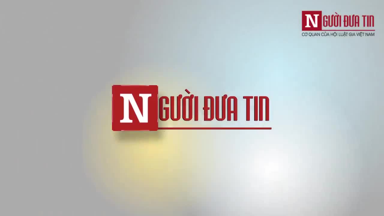 Vụ cháy chợ huyện Sóc Sơn (Hà Nội): Thông tin bất ngờ từ những người chứng kiến