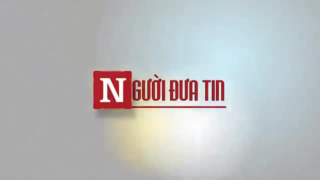 Clip: Thí sinh than trời vì đề thi môn Toán quá khó