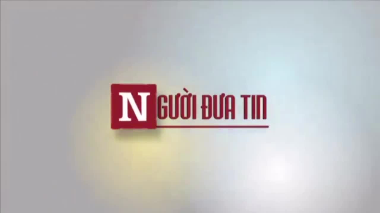 VIDEO: Nhà máy thép ô nhiễm ở Đà Nẵng