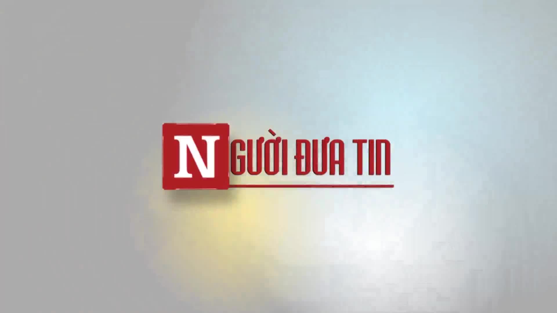 TP.HCM: Choáng với 1 căn hộ bán cho 6 khách hàng khác nhau