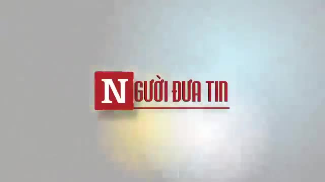 Lão nông Mười Sử - người đưa trái ngọt về xứ rừng U  Minh