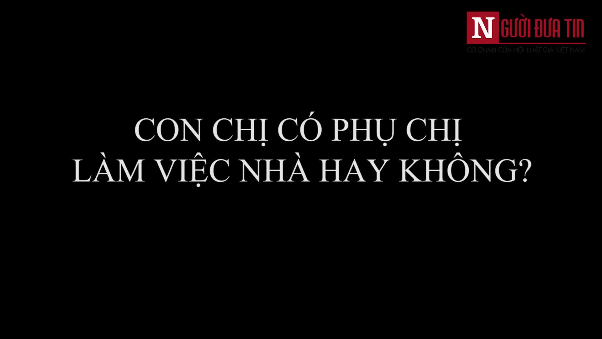 Phụ huynh nói gì về việc cho con trải nghiệm cuộc sống nghèo khổ?