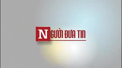 Vợ y sĩ Th. lên tiếng về những ngày vừa qua của chồng