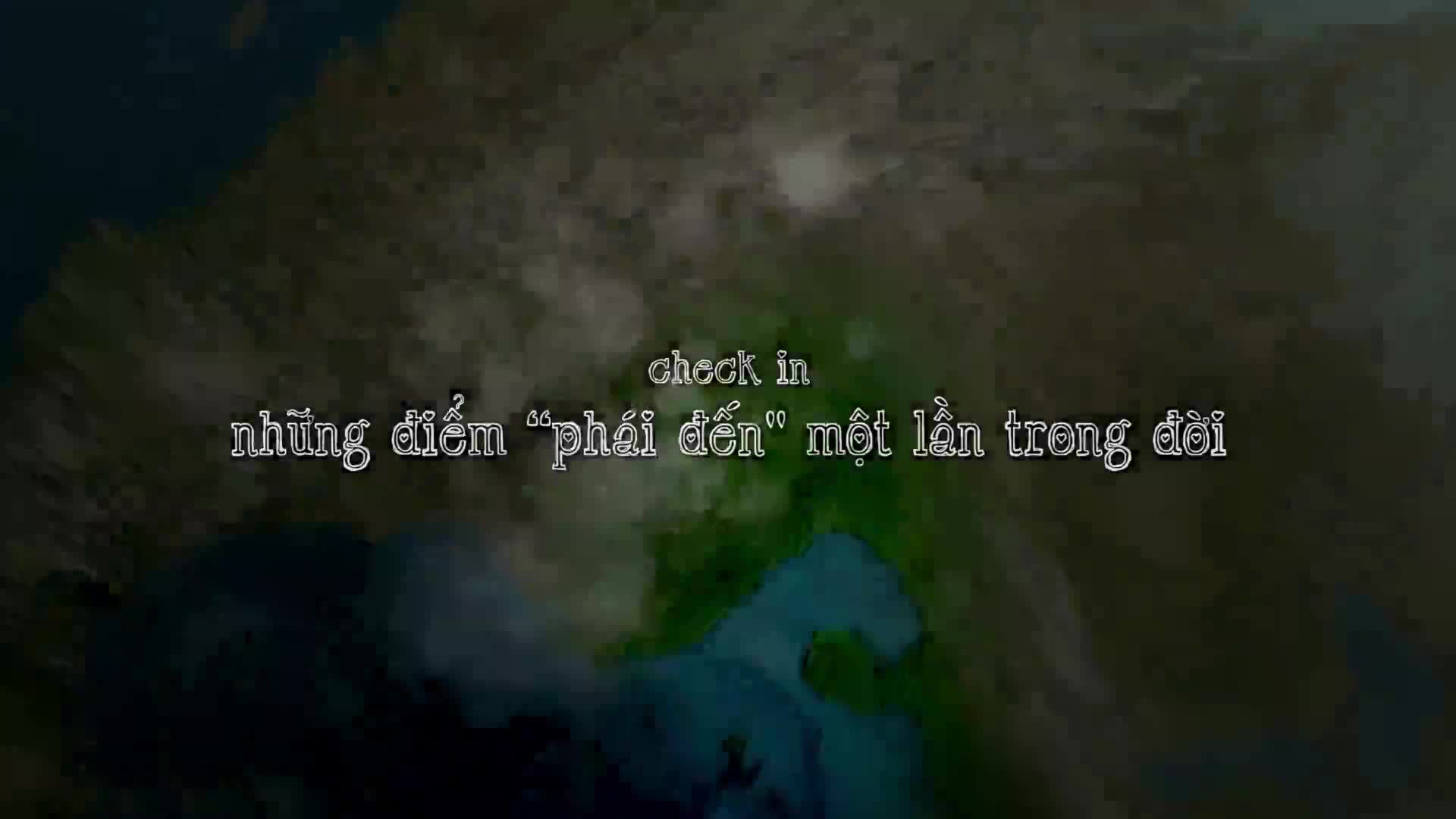 Đến Sun World vui chẳng muốn về