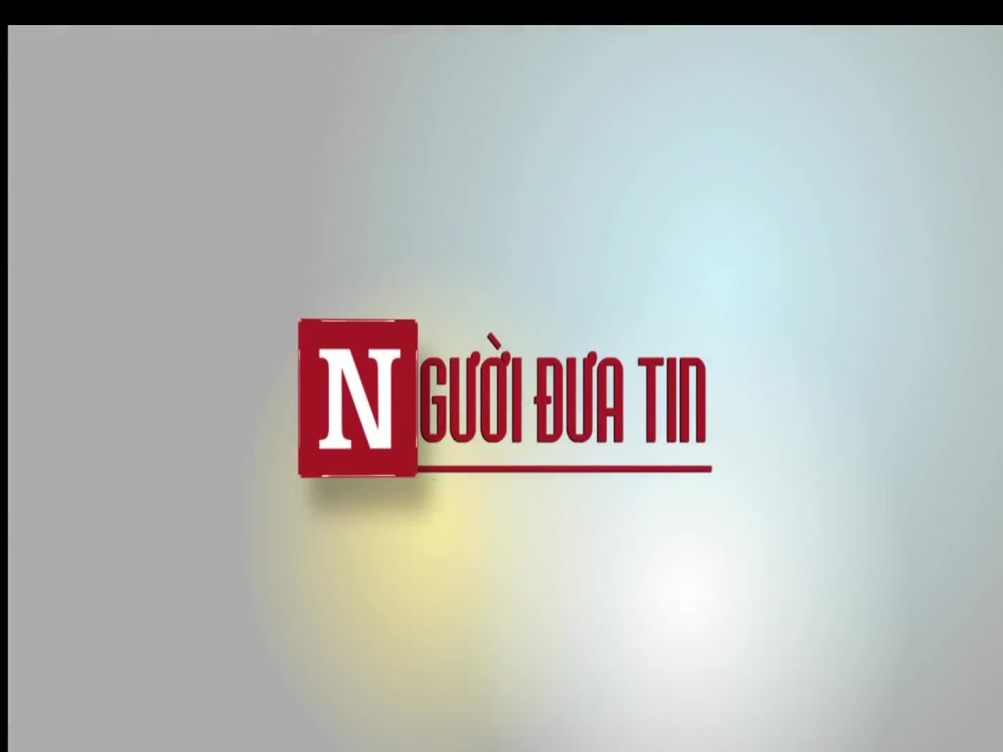 Cha nhận án tử, con vào tù vì không tố giác tội phạm