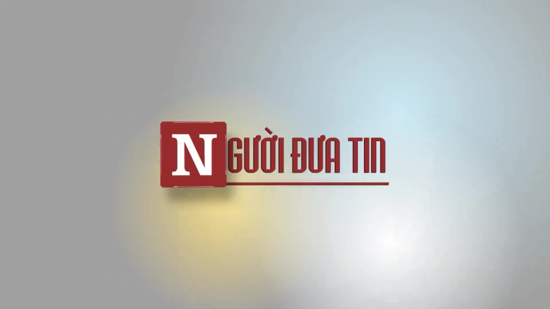 Hiện trường vụ tai nạn kinh ho&agrave;ng 11 người chết, 4 người thương vong