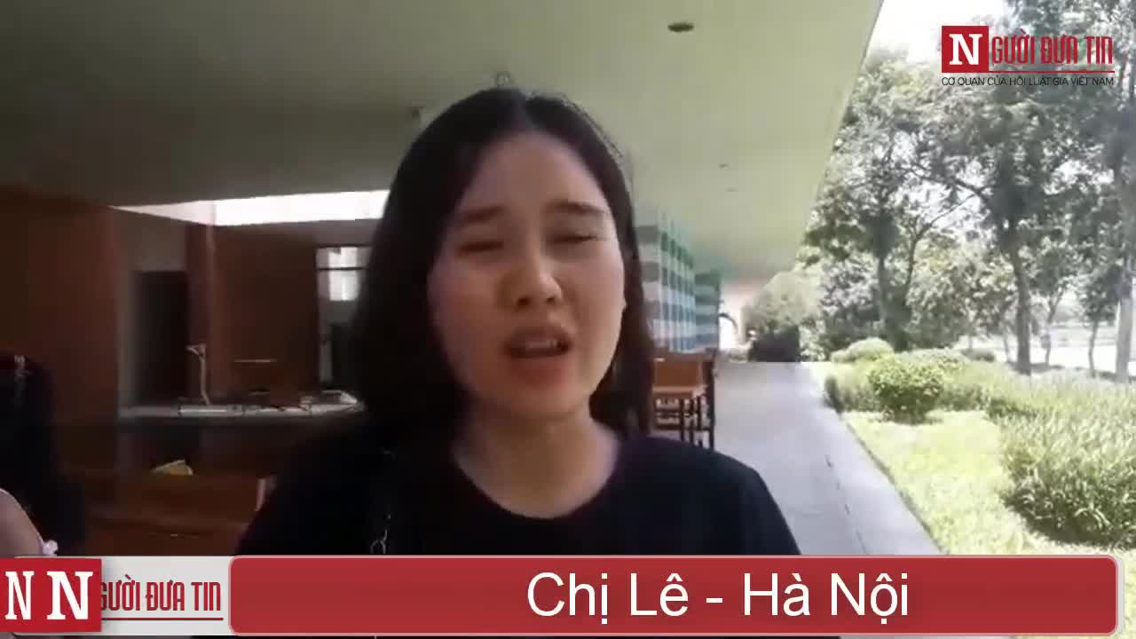 Giới trẻ suy nghĩ gì về lấy một người vợ đã qua 1 lần đò