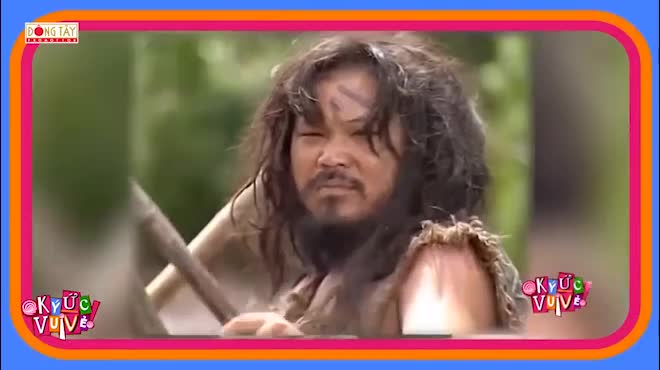 Dàn diễn viên “Đất phương Nam” đã thay đổi thế nào sau hơn 20 năm?