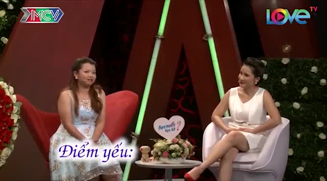Cô gái gây tranh cãi khi liên tục rủ bạn trai đi nhậu trong lần đầu tiên gặp gỡ