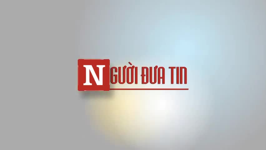 Hé lộ tình tiết mới vụ cướp ngân hàng ở Thái Bình
