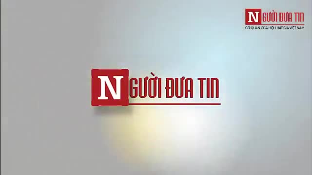Người dân tất bật cúng ông Công, ông Táo sớm