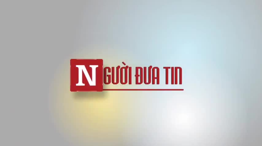 Hà Nội: Giao thông ùn tắc những ngày giáp Tết