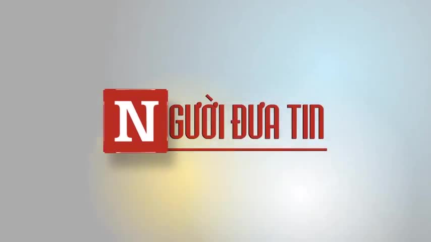 Cận cảnh hàng trăm hecta táo tết của nông dân Ninh Thuận bị hư hại hoàn toàn