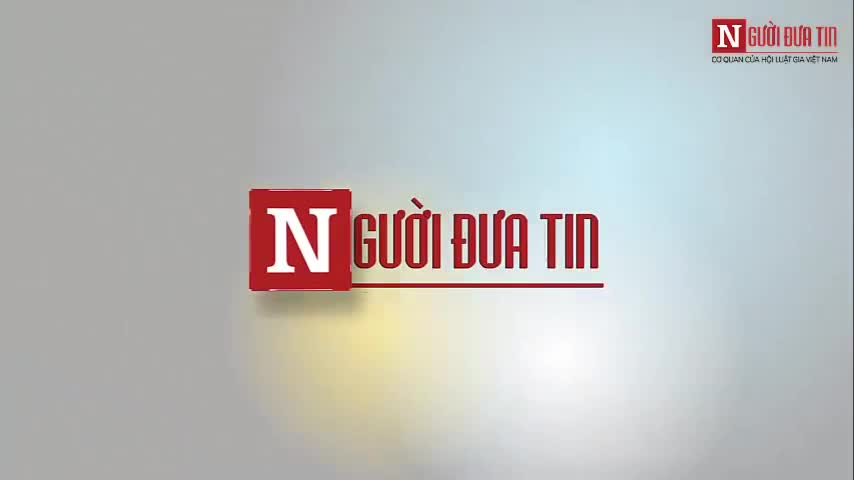 Lễ tuyên dương học sinh, sinh viên, thanh niên dân tộc thiểu số xuất sắc 2019