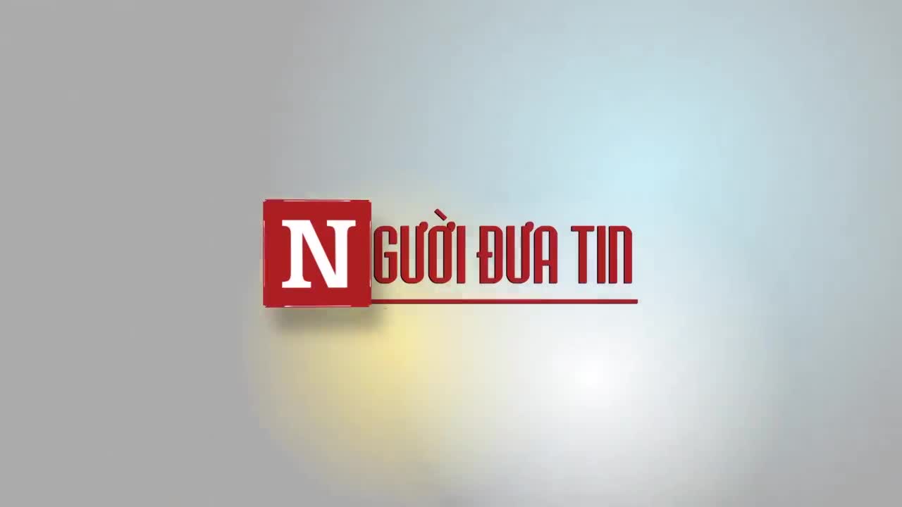 Clip: Hiện trường nam thanh niên gặp nạn tử vong