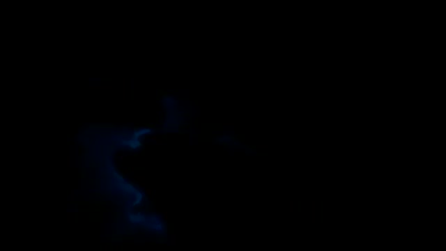 Video: Giải mã bí ẩn bãi biển phát sáng 