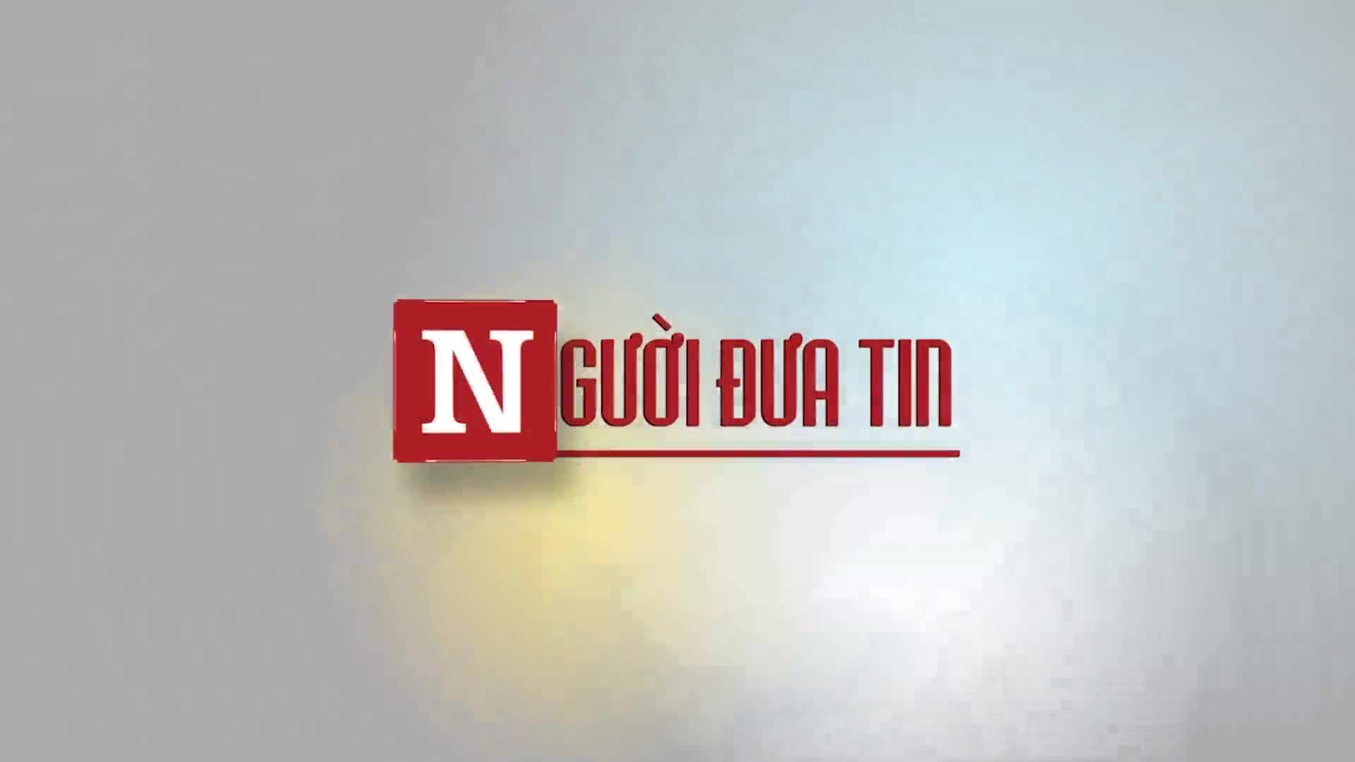 Clip: Hàng nghìn người chen lấn, xem rước kiêu Bà Thiên Hậu tại Bình Dương