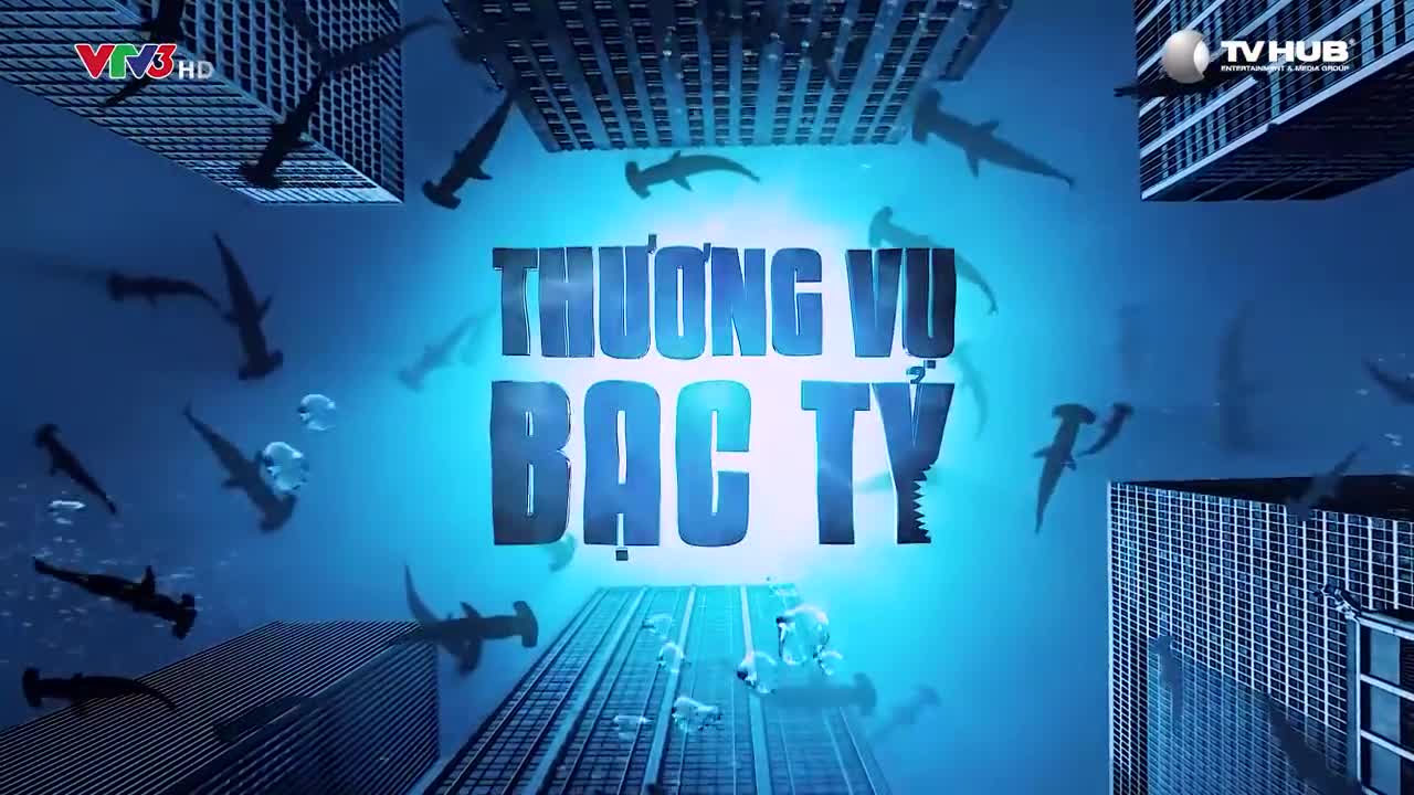 Hai cô gái với dự án vẽ tranh giải trí được các Shark giành giật đầu tư