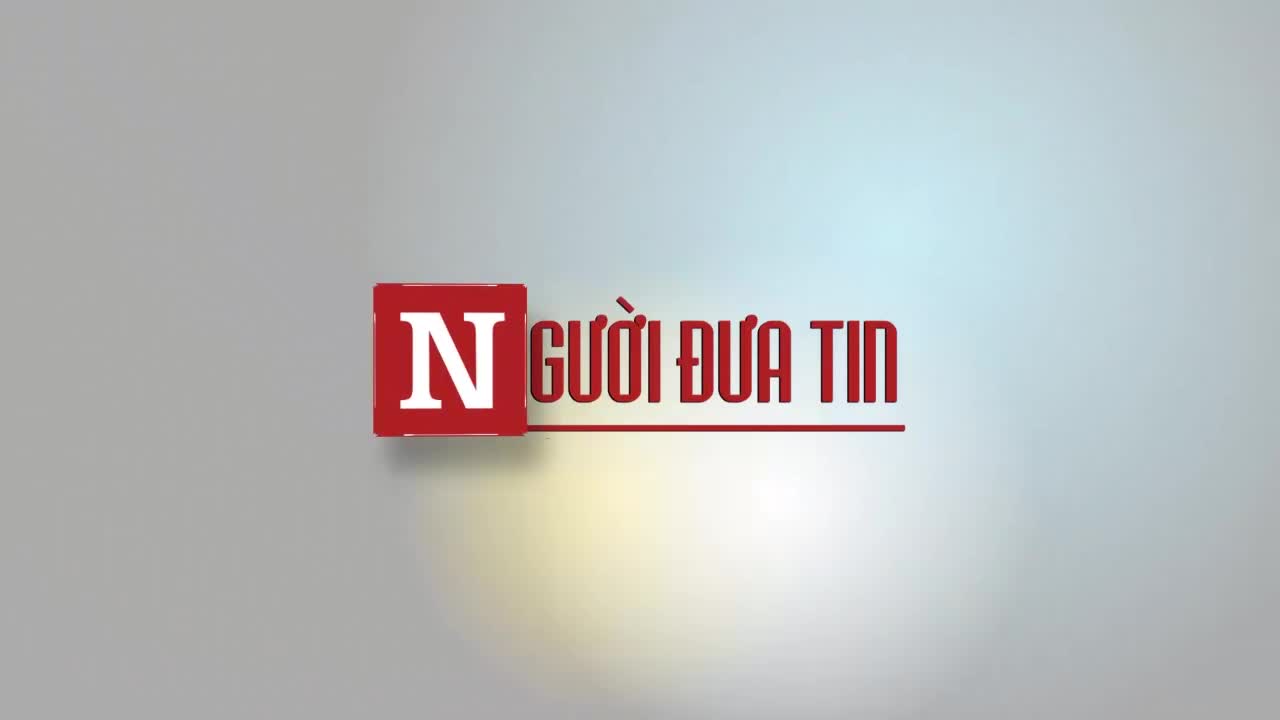 Gặp “ông Tây” tìm nhạc sĩ Trịnh Công Sơn để hỏi về cô gái tên Diễm trong nhạc khúc Diễm xưa