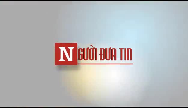 Thứ trưởng bộ Nông nghiệp nói về dịch tả lợn Châu Phi