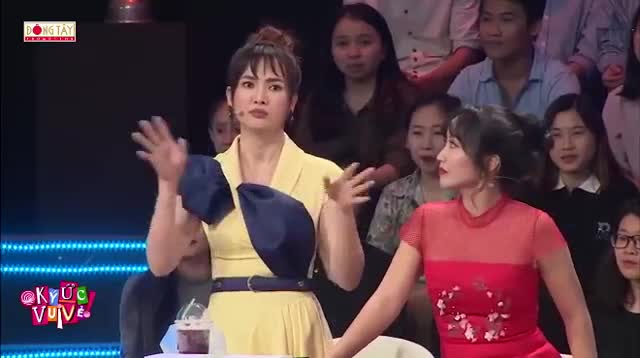 MC Lại Văn Sâm thú nhận Tôi là 1 người hơi hèn