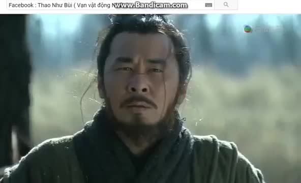 Thà ta phụ người đừng để người phụ ta