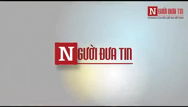 Sư trụ trì chùa Ba Vàng khuyên phật tử bình tâm trước thông tin báo chí phản ánh