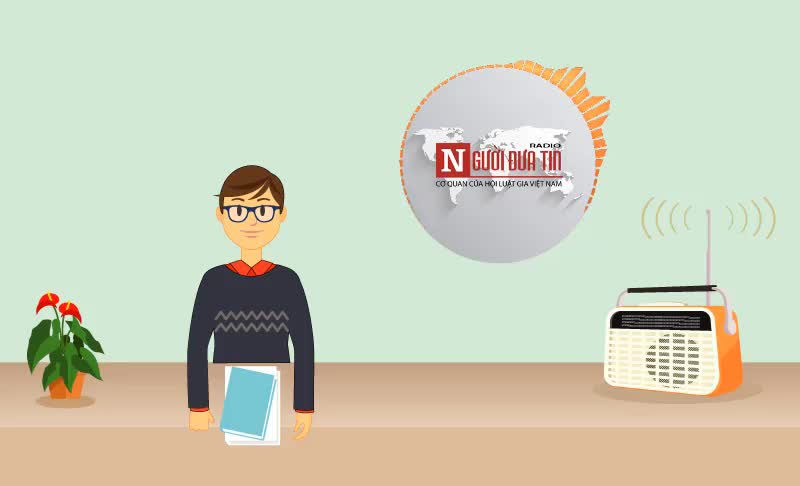 Blog radio 6: 6 dấu hiệu của sự giàu có