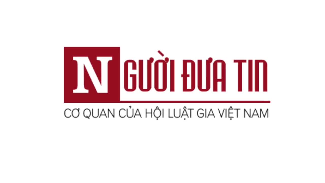 Dự báo thời tiết - Tư vấn thời trang ngày 31/3