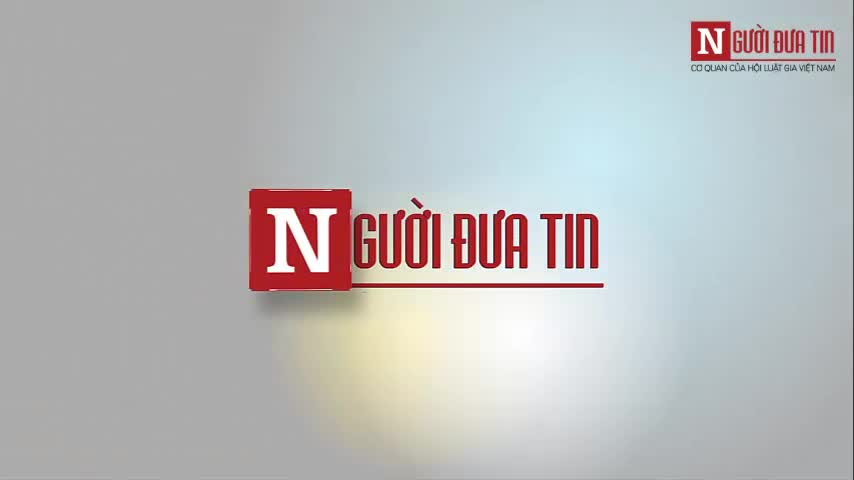 Kỷ niệm 8/3 của nữ MC duyên dáng với Mẹ
