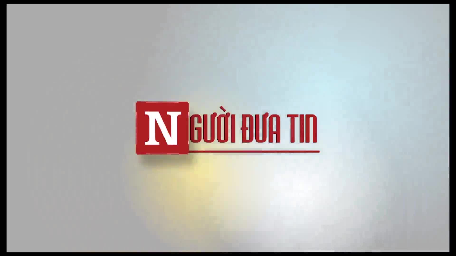 Clip: Nhiều tiết mục hấp dẫn trong Lễ hội đường phố