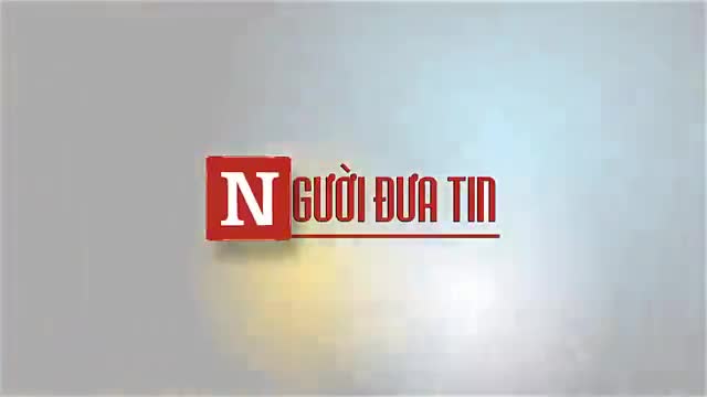 Cà Mau long trọng tổ chức lễ Giỗ tổ Hùng Vương