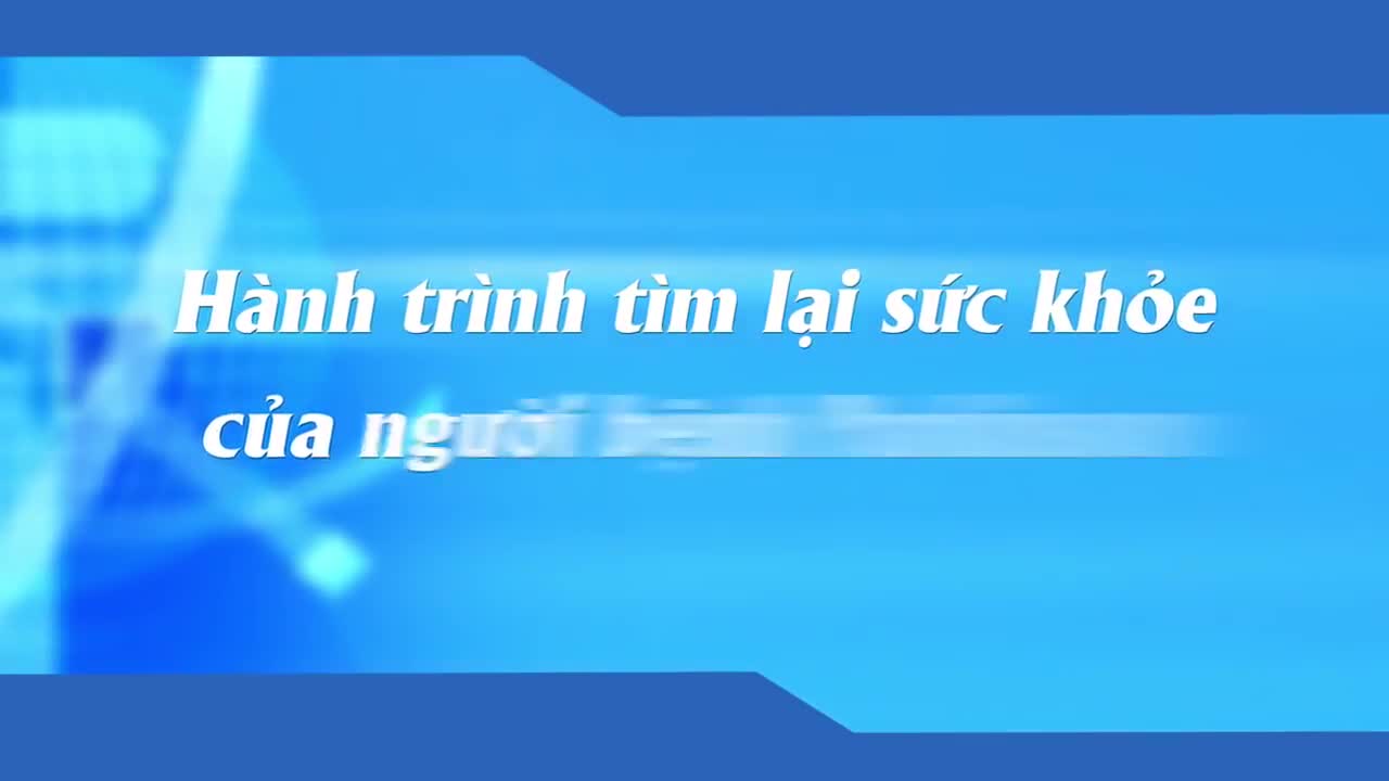 Kinh nghiệm chữa bệnh Parkinson của B&aacute;c sỹ Dương (SĐT- 01644457398)