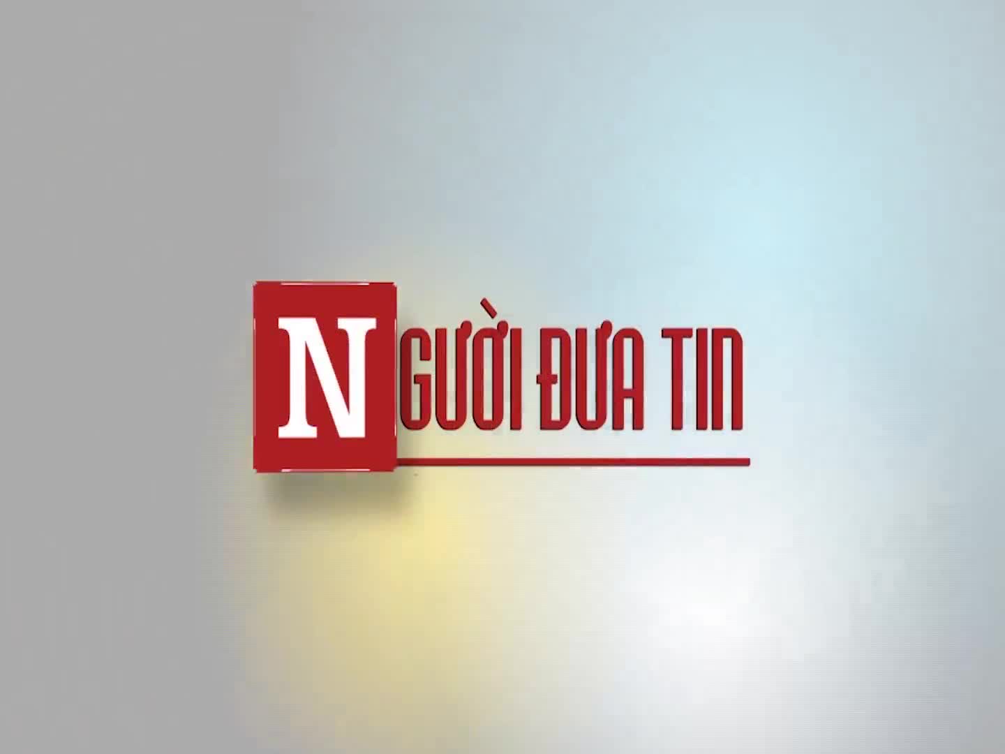 Clip:Khởi tố 5 vụ án chặt phá cây trồng của doanh nghiệp để lấn chiếm đất