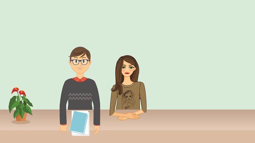 Radio cafe sáng: Vài điều về chuyện nâng điểm thi