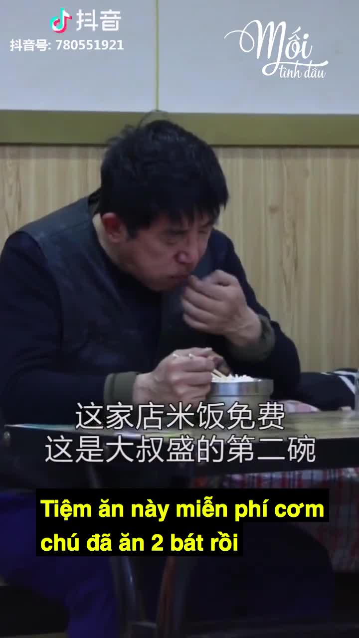 H&atilde;y thương cha, người c&oacute; thể hy sinh tất cả cho bạn.