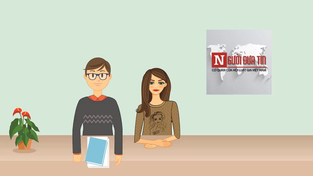 Radio cafe sáng: Chỉ có những kẻ vô ơn, độc ác mới bùng hàng shipper
