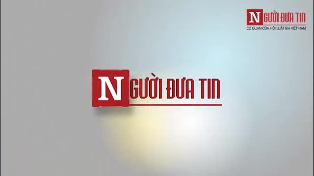 Cục trưởng cục Quản lý Chất lượng, bộ GD&ĐT thông tin xử lý gian lận thi THPT Quốc gia