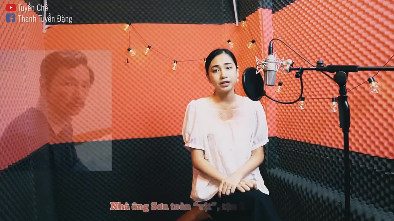 Nhạc chế “Về nhà đi con”
