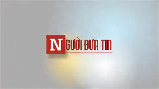 Clip: Cận cảnh quy trình sản xuất chả cá phi dai, ngon ở Cà Mau