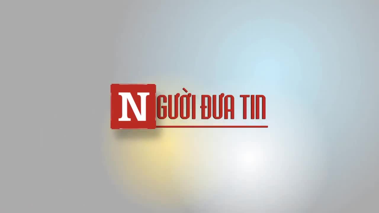 ĐBQH Dương Trung Quốc: Tại sao không bảo vệ nó nếu nó là chính đáng