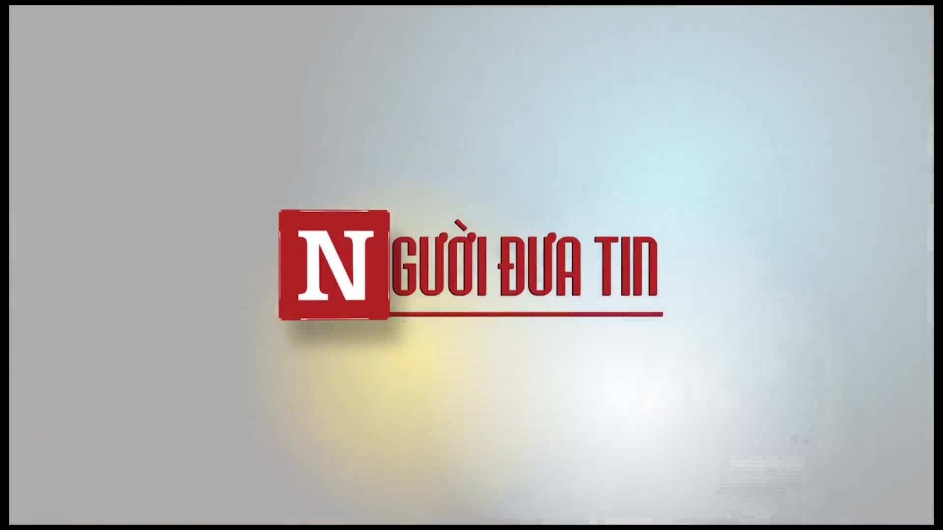 Clip: Hàng chục trang trại heo, gà bủa vây khu dân cư