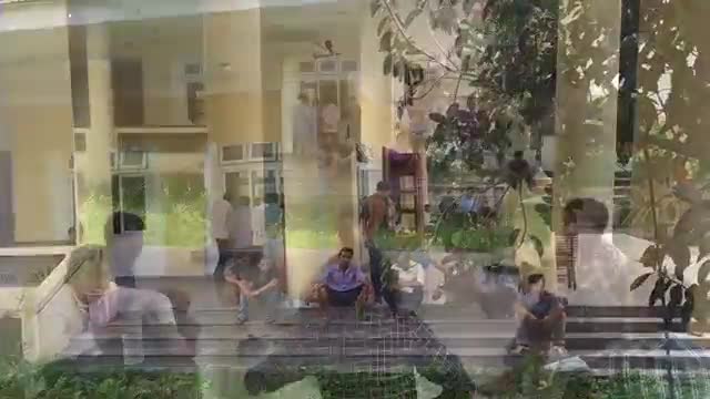 Mâu thuẫn trong đám giỗ, người đàn ông bị đâm tử vong