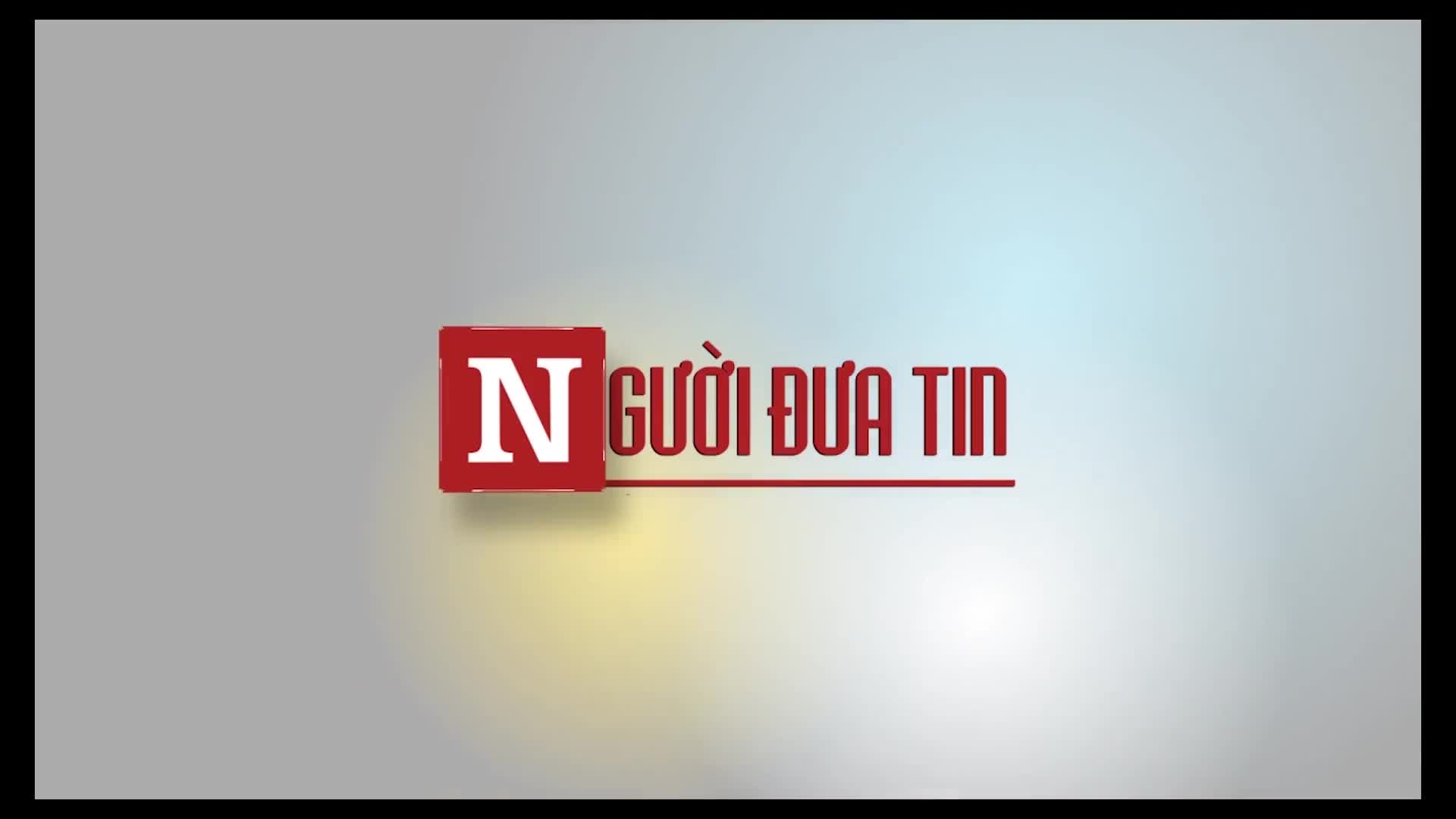 Clip: Người dân tố Yamaha Ngọc Cẩm Thạch gian dối khách hàng