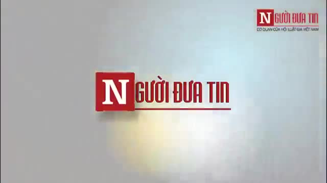 Ngày tử tế 2019 - Vì môi trường không rác thải