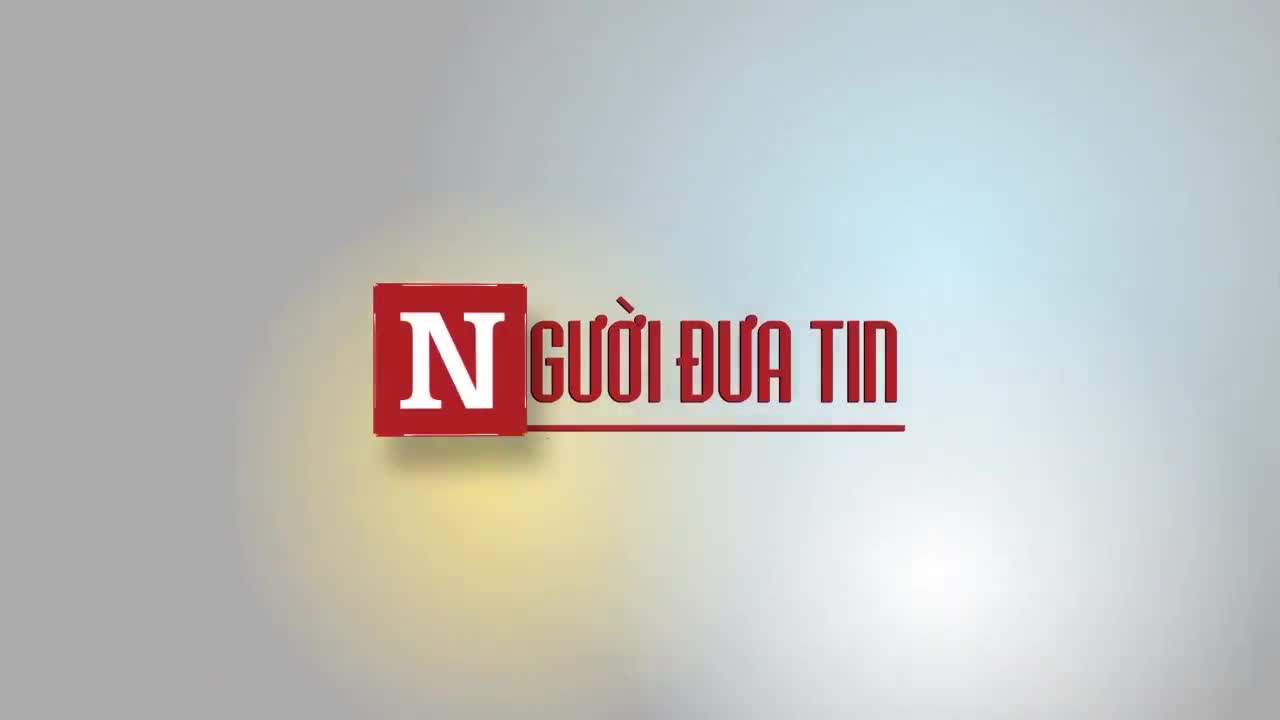 TP.HCM: Khánh thành trung tâm báo chí đầu tiên tại Việt Nam
