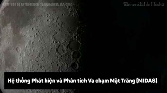 Phát hiện đá vũ trụ lao thẳng về phía mặt trời với vận tốc 61.000km/h