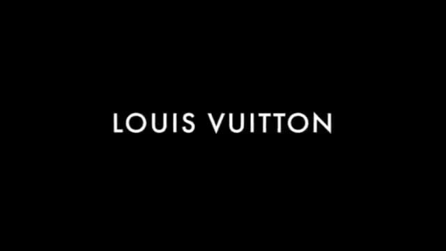 Tận mục quy trình sản xuất túi xách Louis Vuitton triệu đô