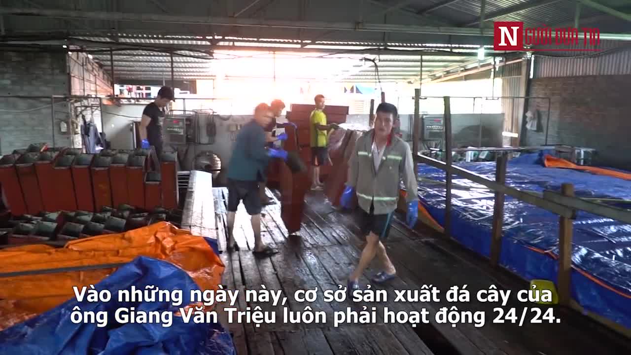 video 2 (1)