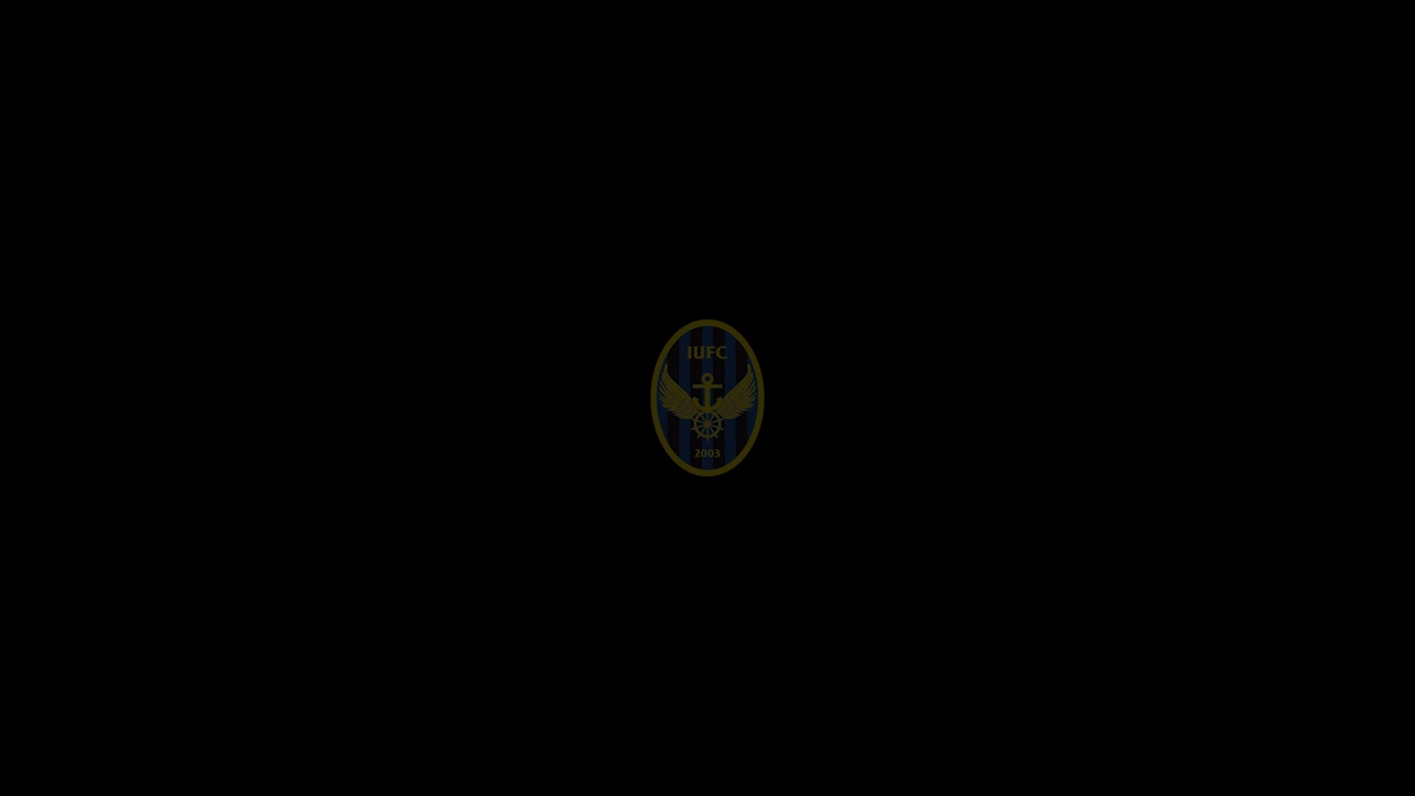 Incheon United làm riêng một clip chia tay Công Phượng